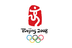 2008北京奧運(yùn)會